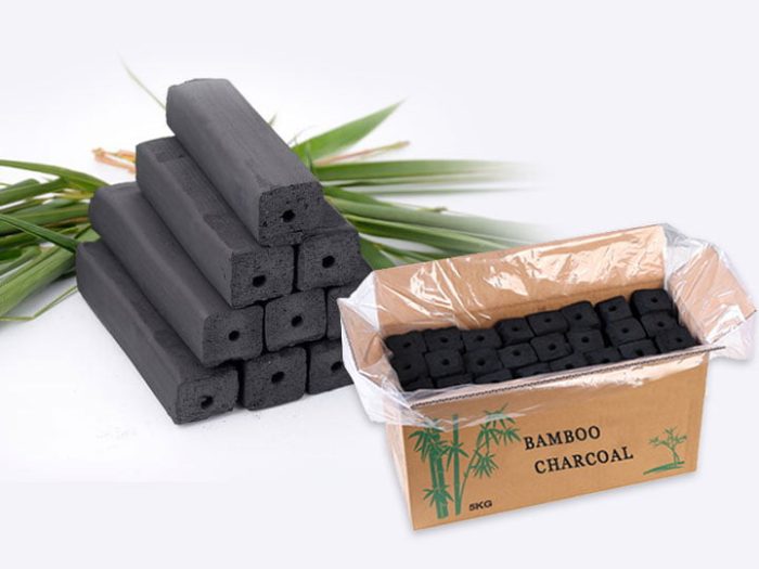 bamboo-briquette-charcoal